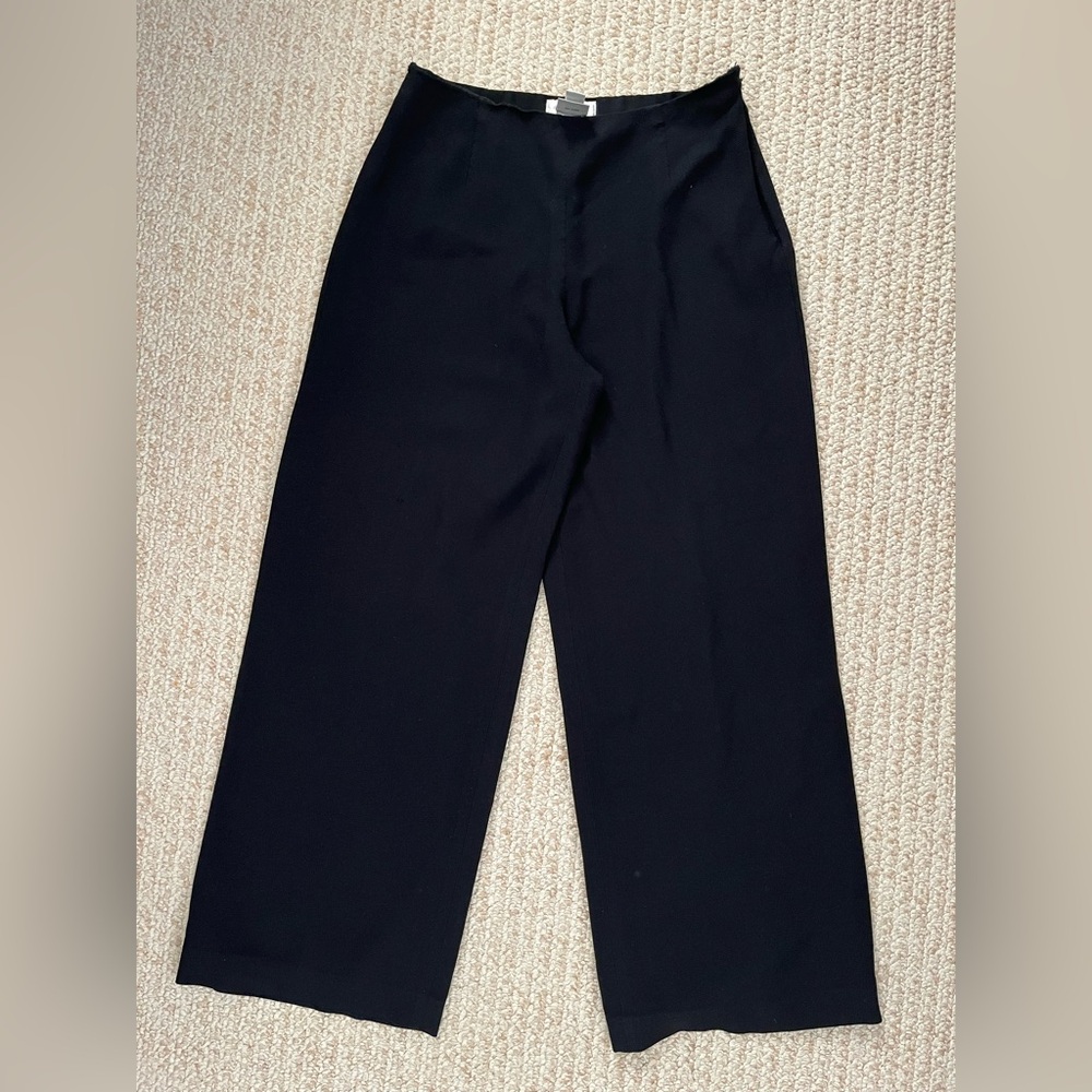 Talbots Dress Pants